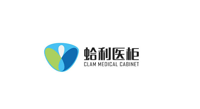 蛤利科技